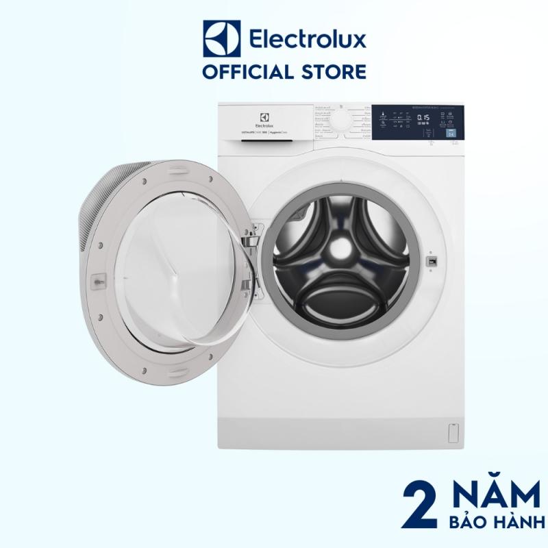 Máy giặt Electrolux UltimateCare 300 EWF8024D3WB