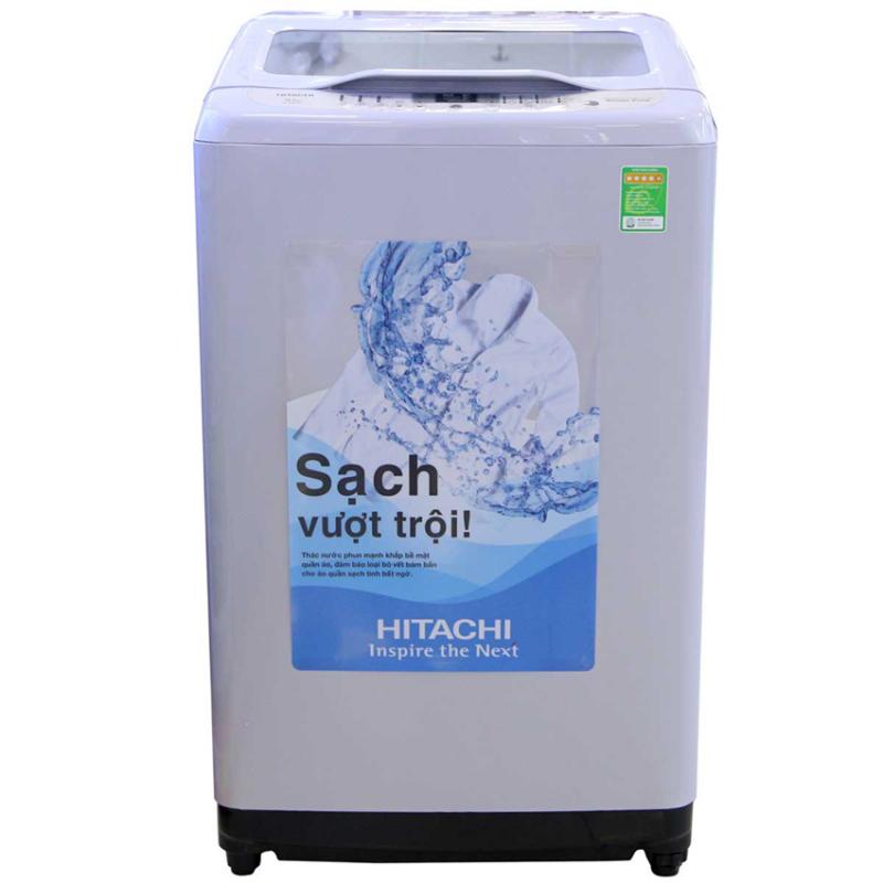 Máy giặt Hitachi