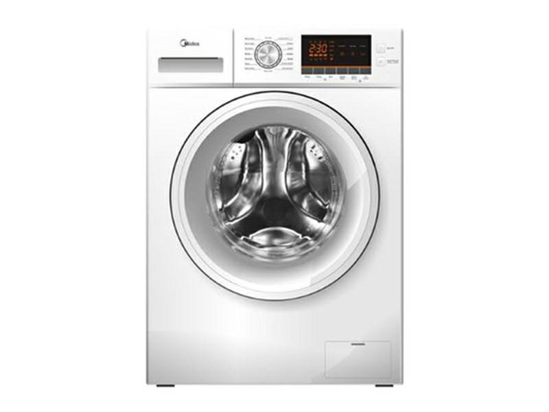 Máy giặt Midea