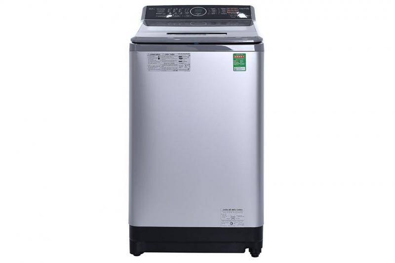 Máy giặt Panasonic