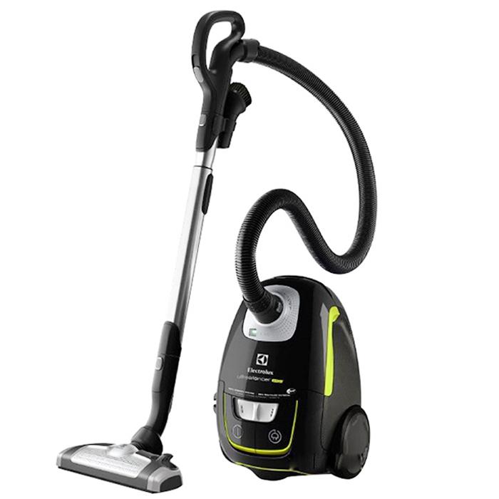 Máy hút bụi có túi Electrolux ZUSG4061