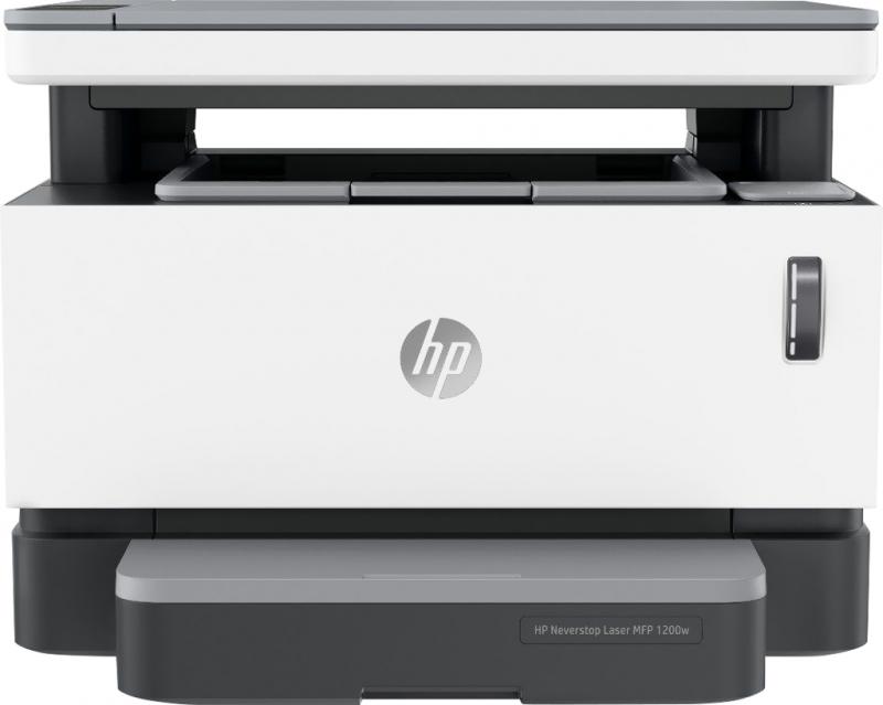 Máy in đa chức năng HP Neverstop laser MFP 4RY26A