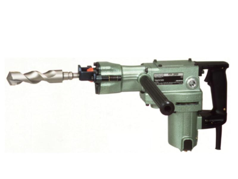 Máy khoan động lực Hitachi PR25B
