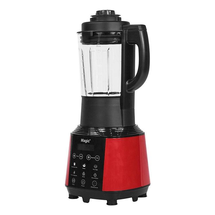 Máy làm sữa hạt đa năng Magic A-96