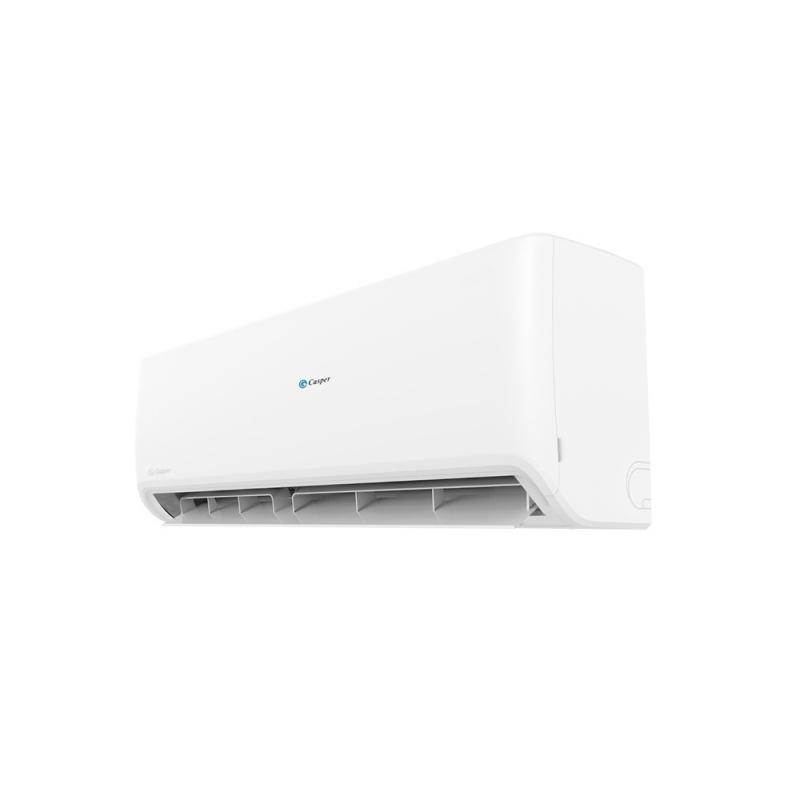 Máy lạnh Casper 1 HP SC-09FS33