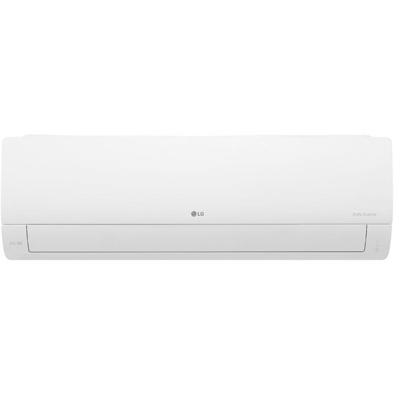 Máy lạnh LG Inverter 2HP V18WIN