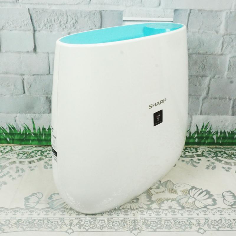 Máy lọc không khí Sharp FP-J30E-A/B/P