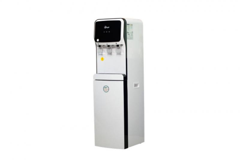 Máy lọc nước tinh khiết RO Fujie WPD5300C