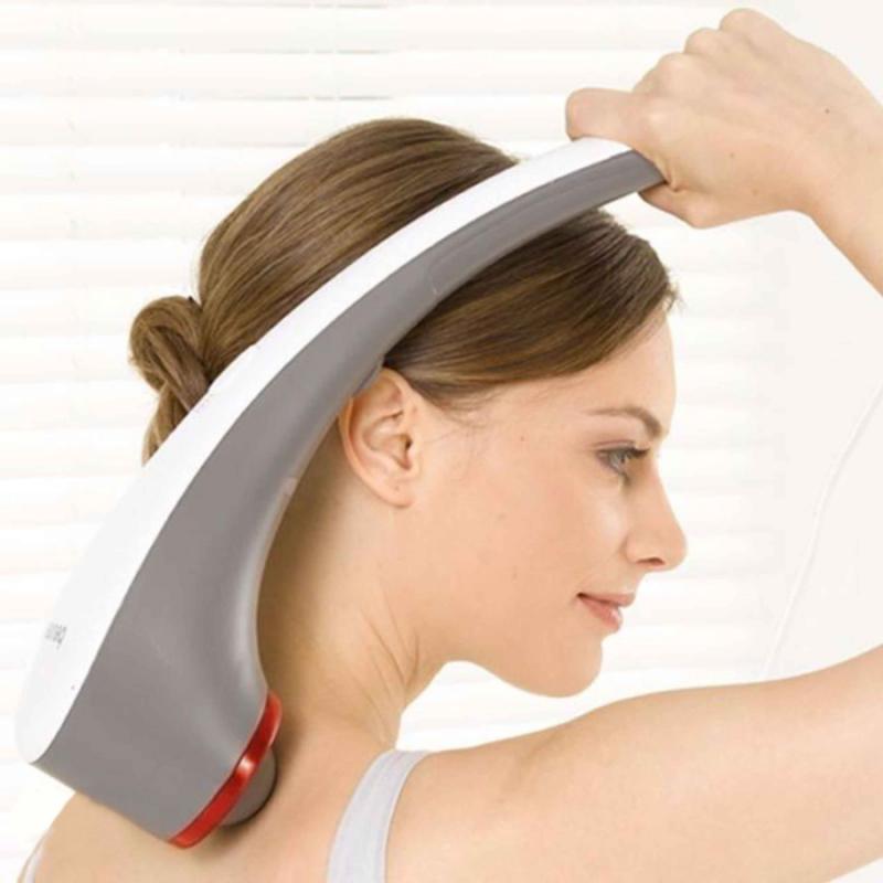 Máy massage cầm tay Beurer MG55