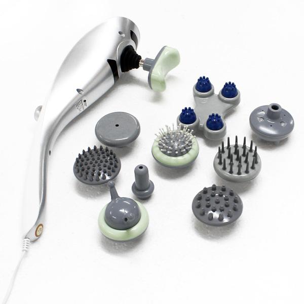 Máy massage cầm tay Buheung MK-310