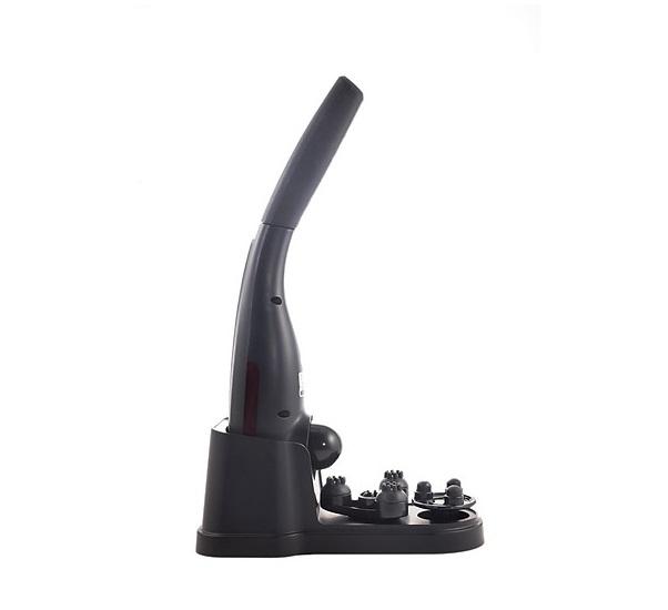 Máy massage cầm tay Maxcare Max631S
