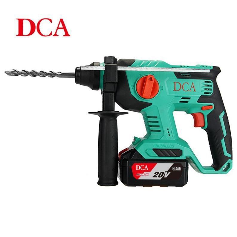 Máy Móc Dụng Cụ Điện Cầm Tay Đà Nẵng