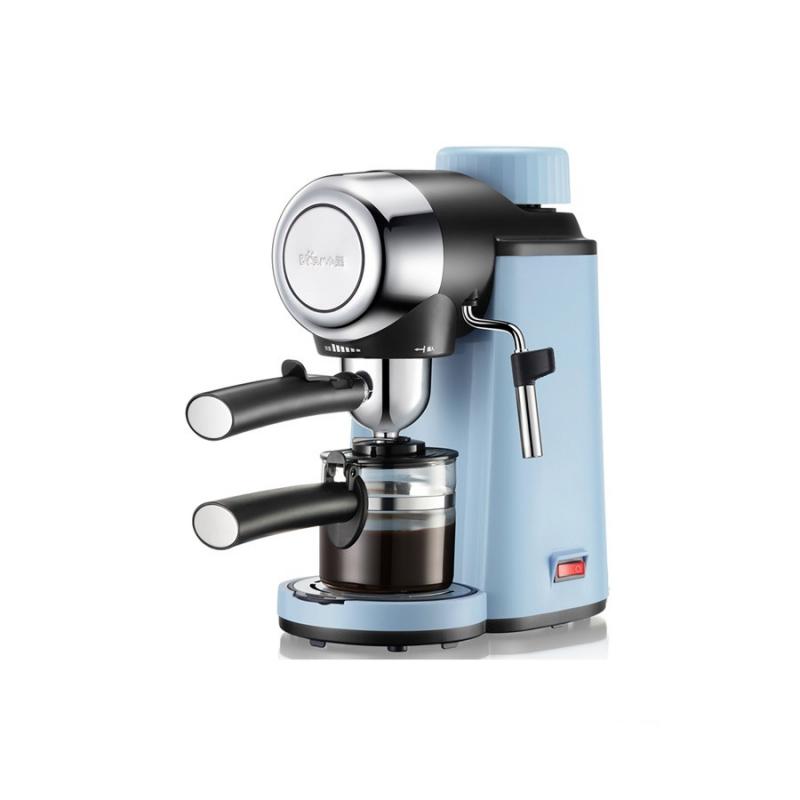 Máy pha cà phê tự động Bear CF-B02V1
