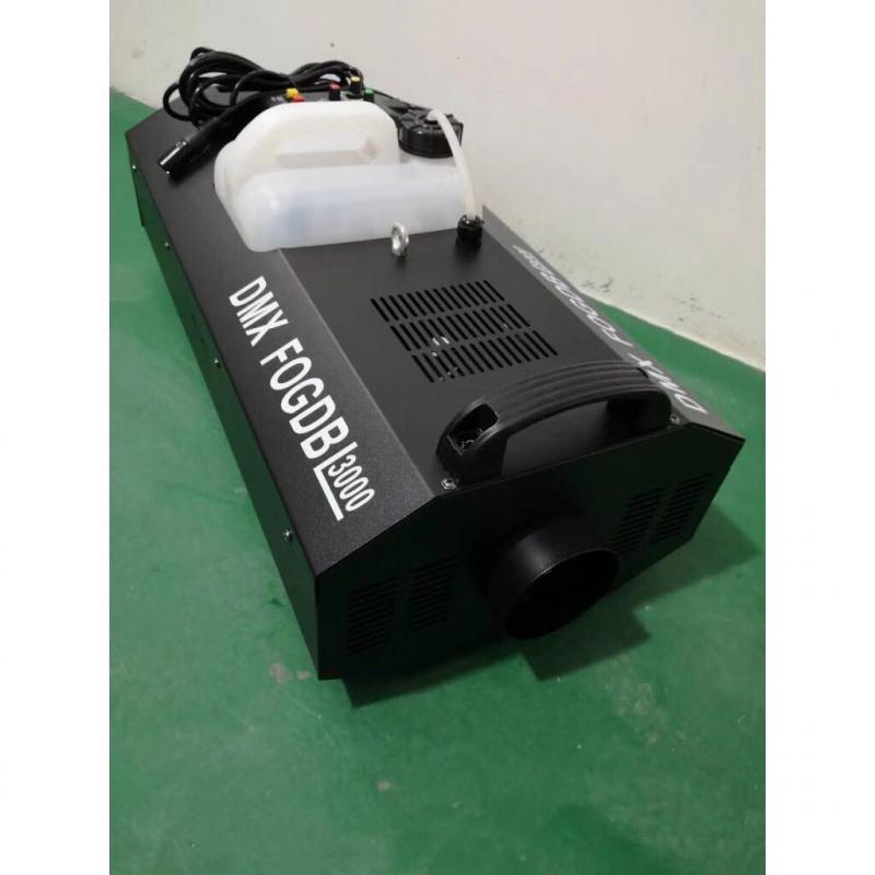 Máy Phun Khói 3000W NE 194