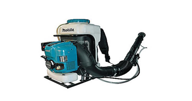 Máy phun thuốc khử trùng Makita PM7650H