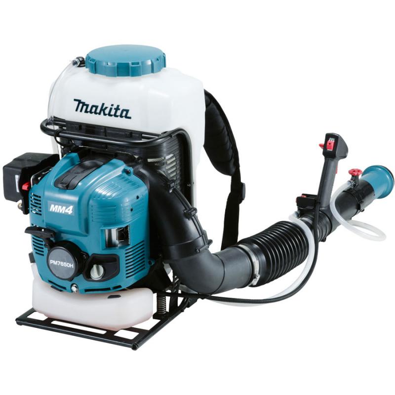 Máy phun thuốc khử trùng Makita PM7650H
