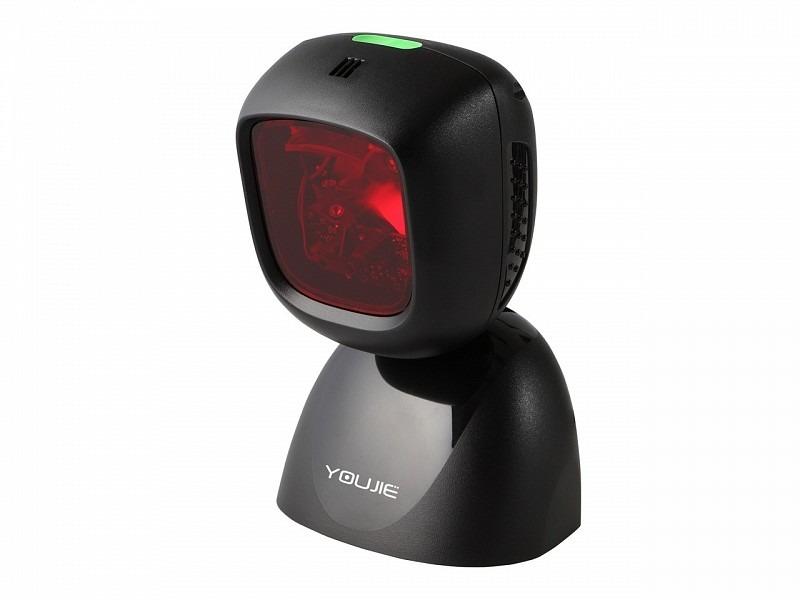 Máy quét mã vạch Honeywell YJ5900