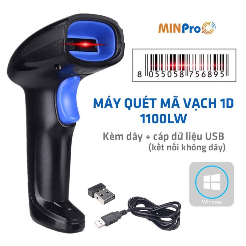 Máy quét mã vạch 2D Zebra DS4608