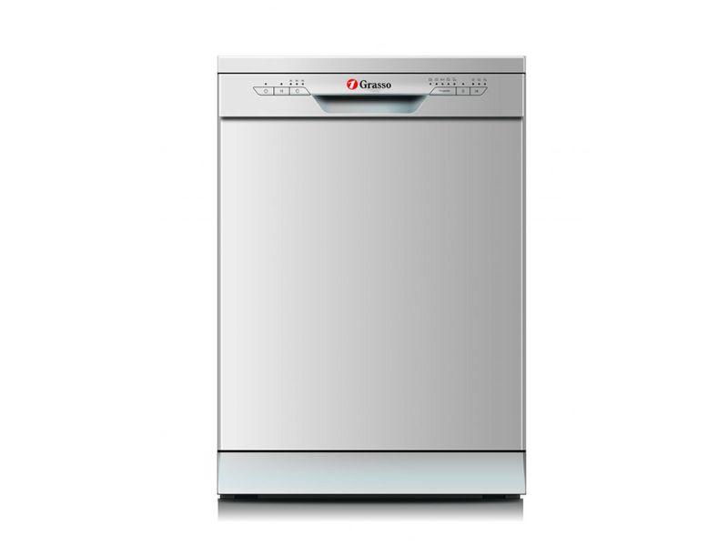 Máy rửa bát Grasso GS 880