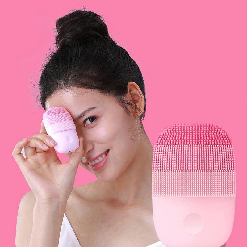 Máy rửa mặt Xiaomi inFace