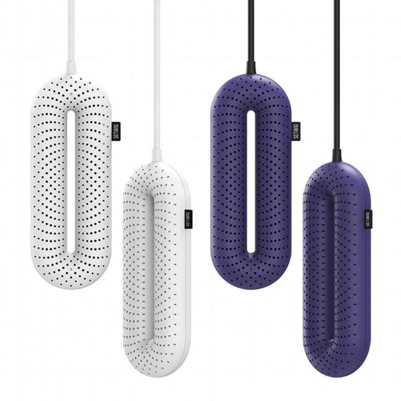 Máy sấy giày Xiaomi Sothing Zero Shoes Dryer