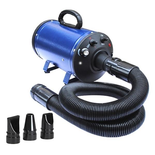 Máy sấy lông cho chó mèo BS2400