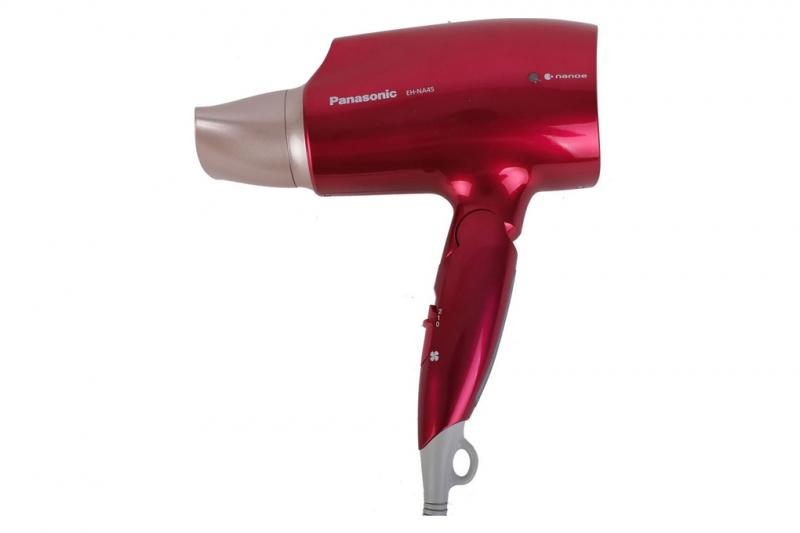 Máy sấy tóc Panasonic EH-NA45RP645