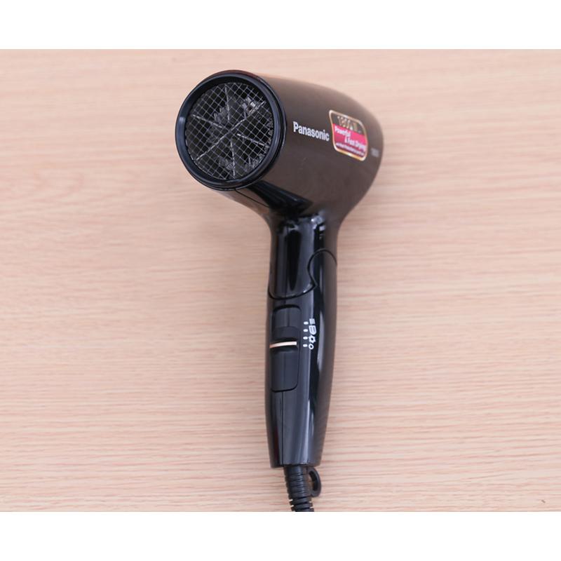 Máy sấy tóc Panasonic PAST-EH-ND30