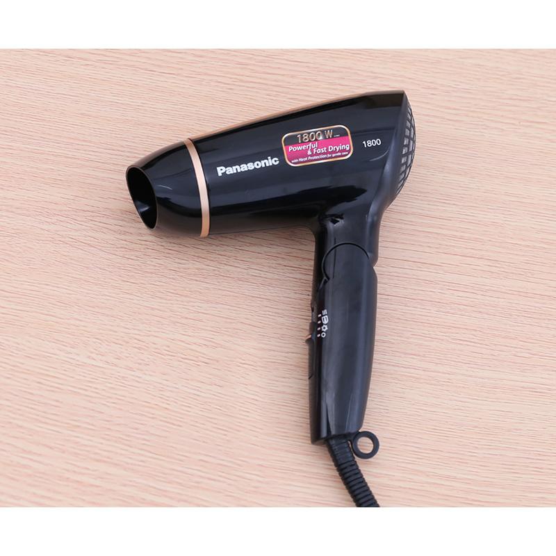 Máy sấy tóc Panasonic PAST-EH-ND30