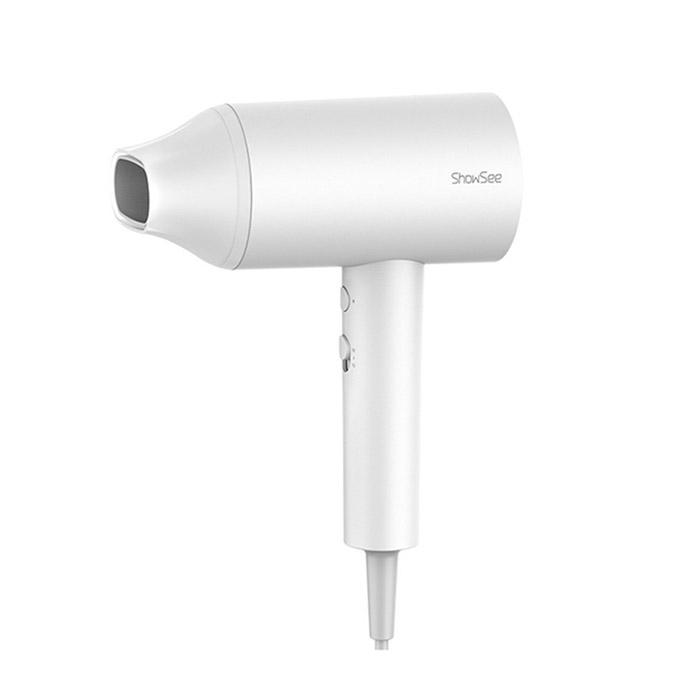 Máy Sấy Tóc Xiaomi ShowSee A1-W Ion Âm