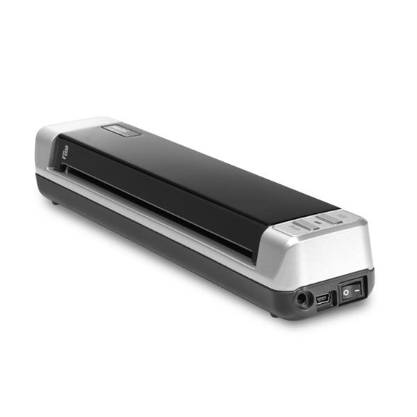 Máy scan Plustek MobileOffice S410