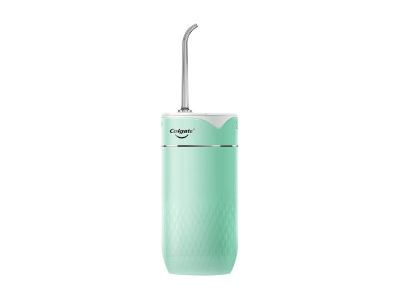 Máy tăm nước Colgate cầm tay IPX7