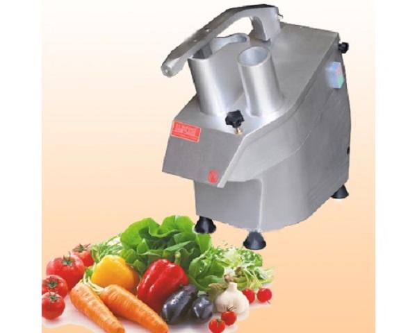 Máy thái rau củ đa năng VC55