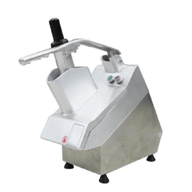Máy thái rau củ VC60 MS