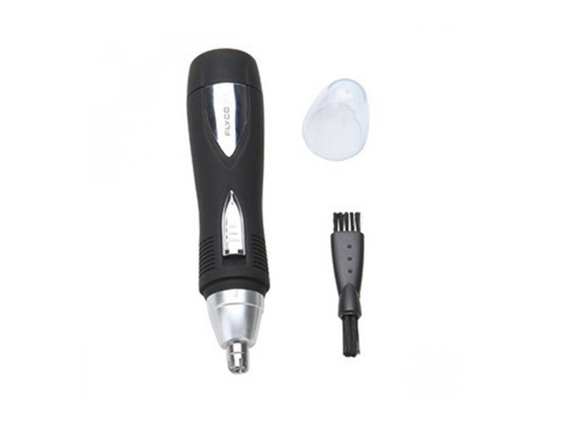 Máy tỉa lông mũi Flyco FS7805