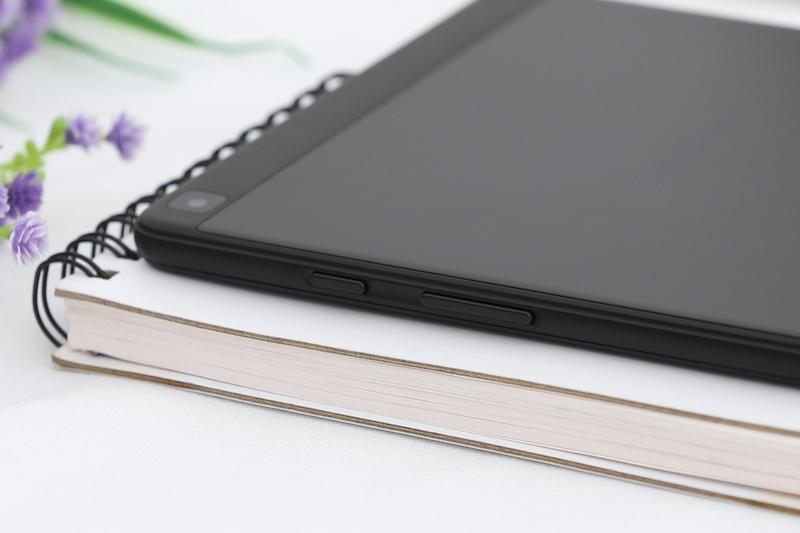 Máy tính bảng Samsung Galaxy Tab A8