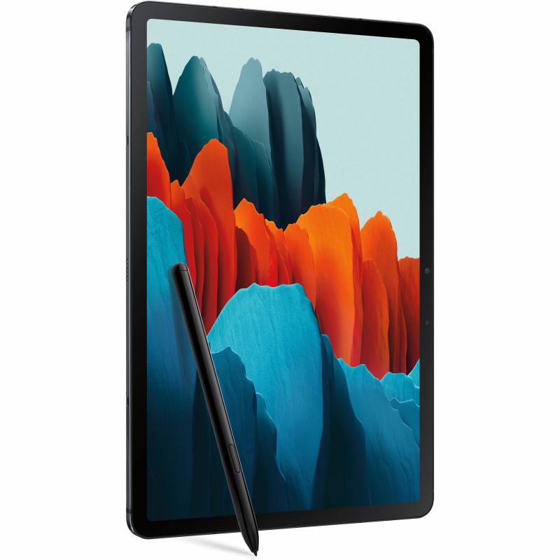 Máy tính bảng Samsung Galaxy Tab S7