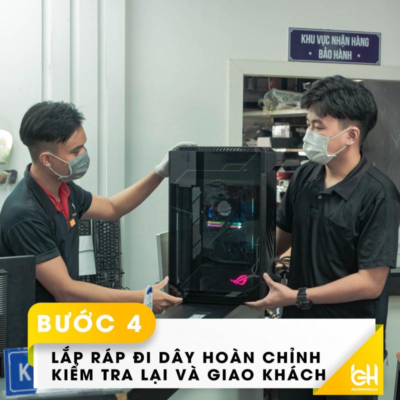 Máy Tính Biên Hòa - maytinhbienhoa.vn