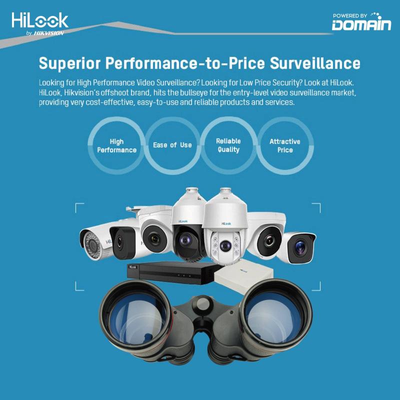 Máy Tính Camera Xứ Quảng