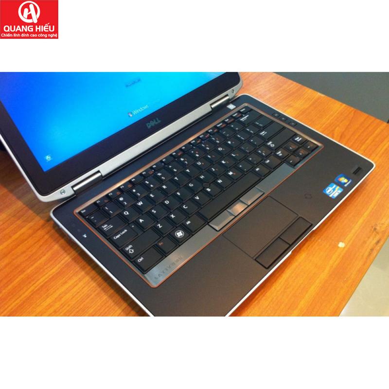 Máy tính Quang Hiếu Gia Lai