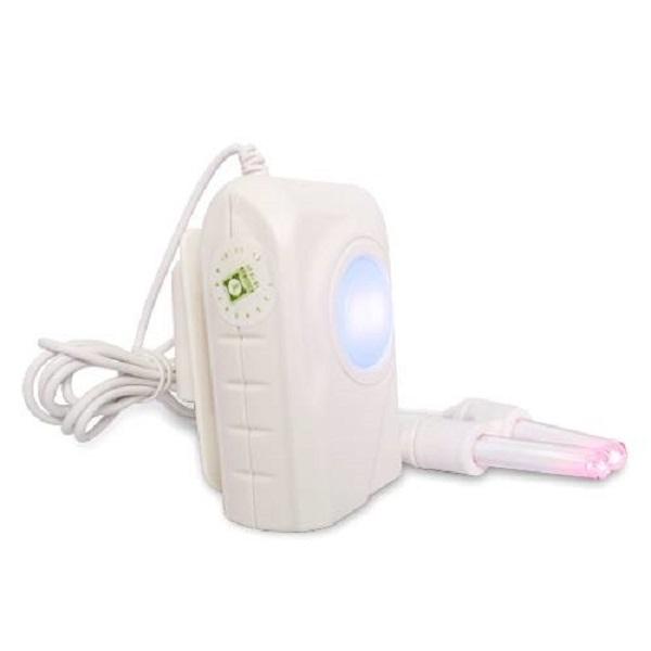 Máy trị viêm mũi Sneezer Beam SN-211