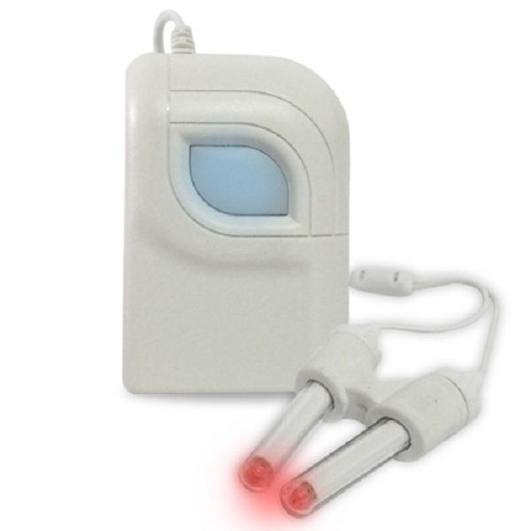 Máy trị viêm mũi dị ứng Allergo-ino