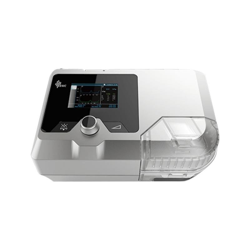 Máy trợ thở Auto BiPAP G2S B25T
