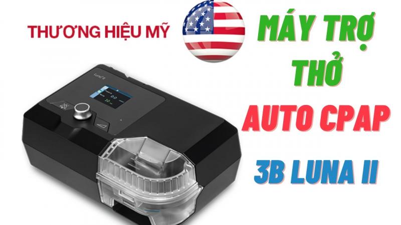 Công ty TNHH Đầu Tư và Công Nghệ Hùng Hy