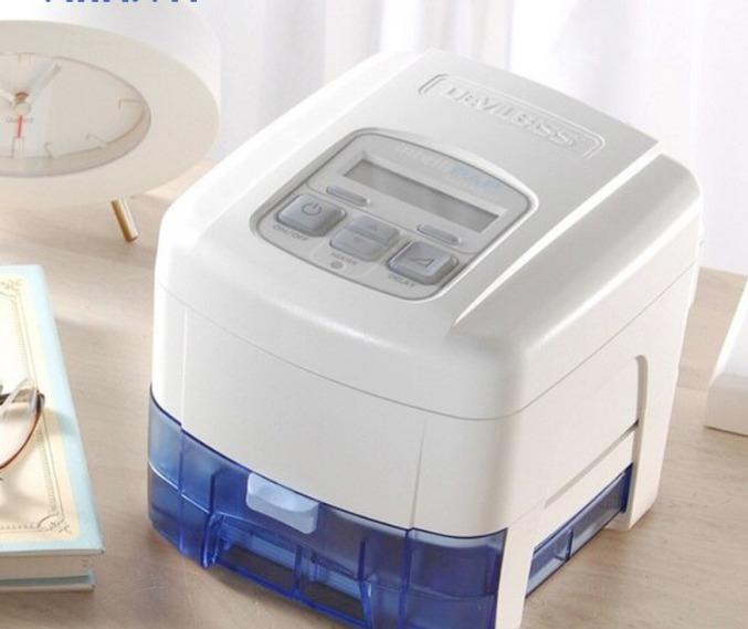Máy trợ thở CPAP DV55D-HH
