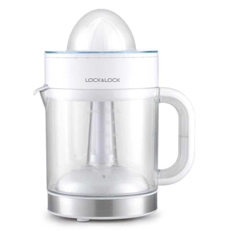 Máy vắt cam Lock&Lock EJJ241