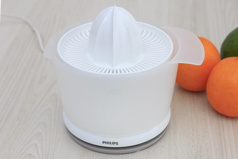 Máy vắt cam Philips HR2738