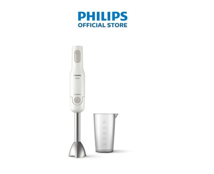Máy xay cầm tay Philips Promix HR2534/00