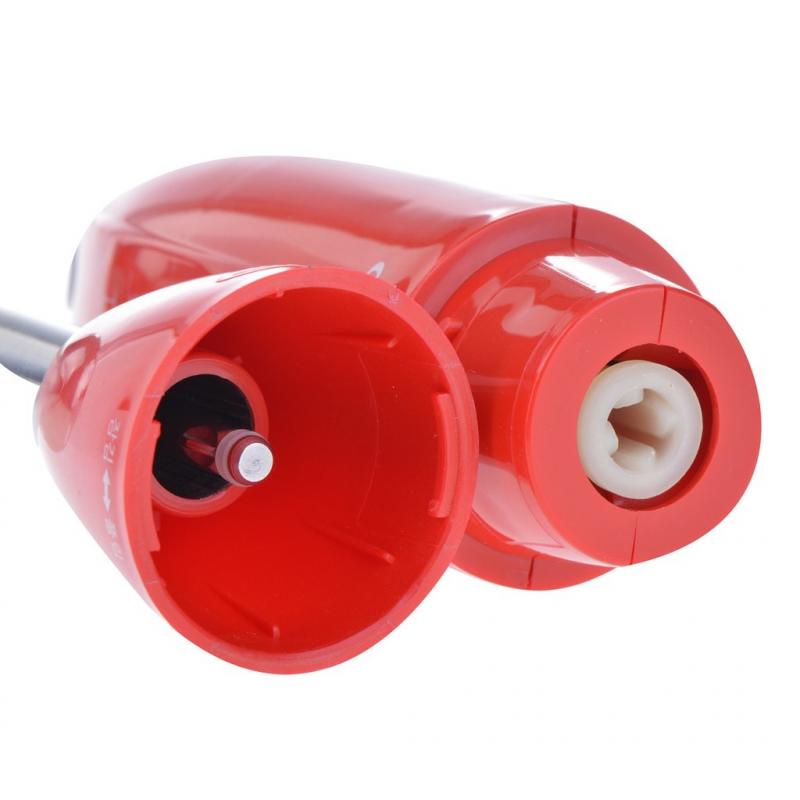 Máy xay sinh tố cầm tay DAEWOO DEB-JN200