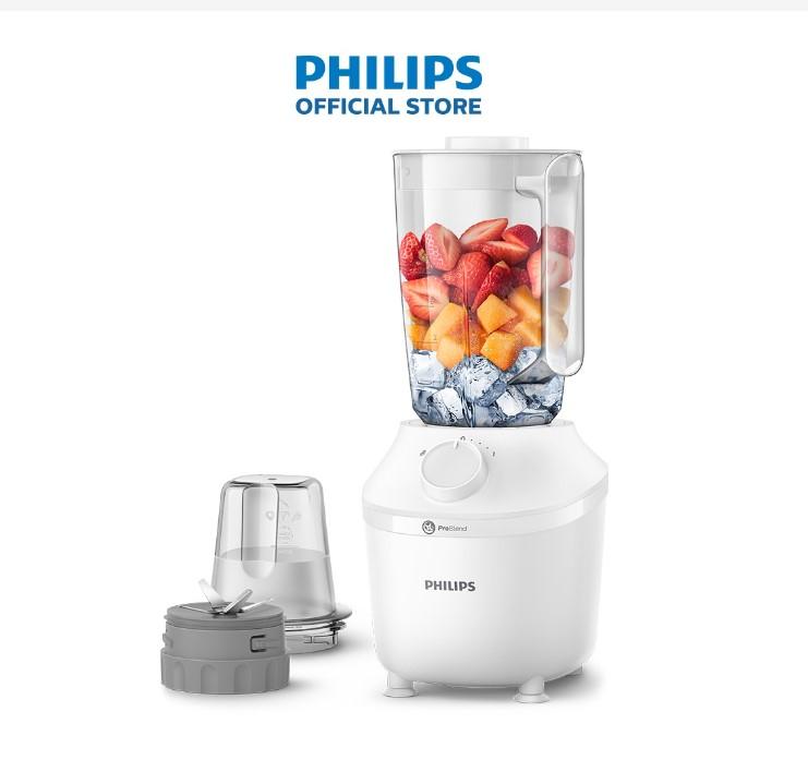 Máy xay sinh tố Philips HR2041/10